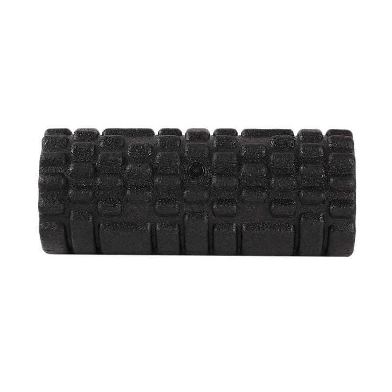 Hollow Sports Foam Roller Balance Bar Foam Roller Pilates Column