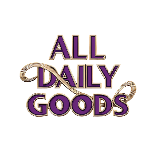 All Daily Goods