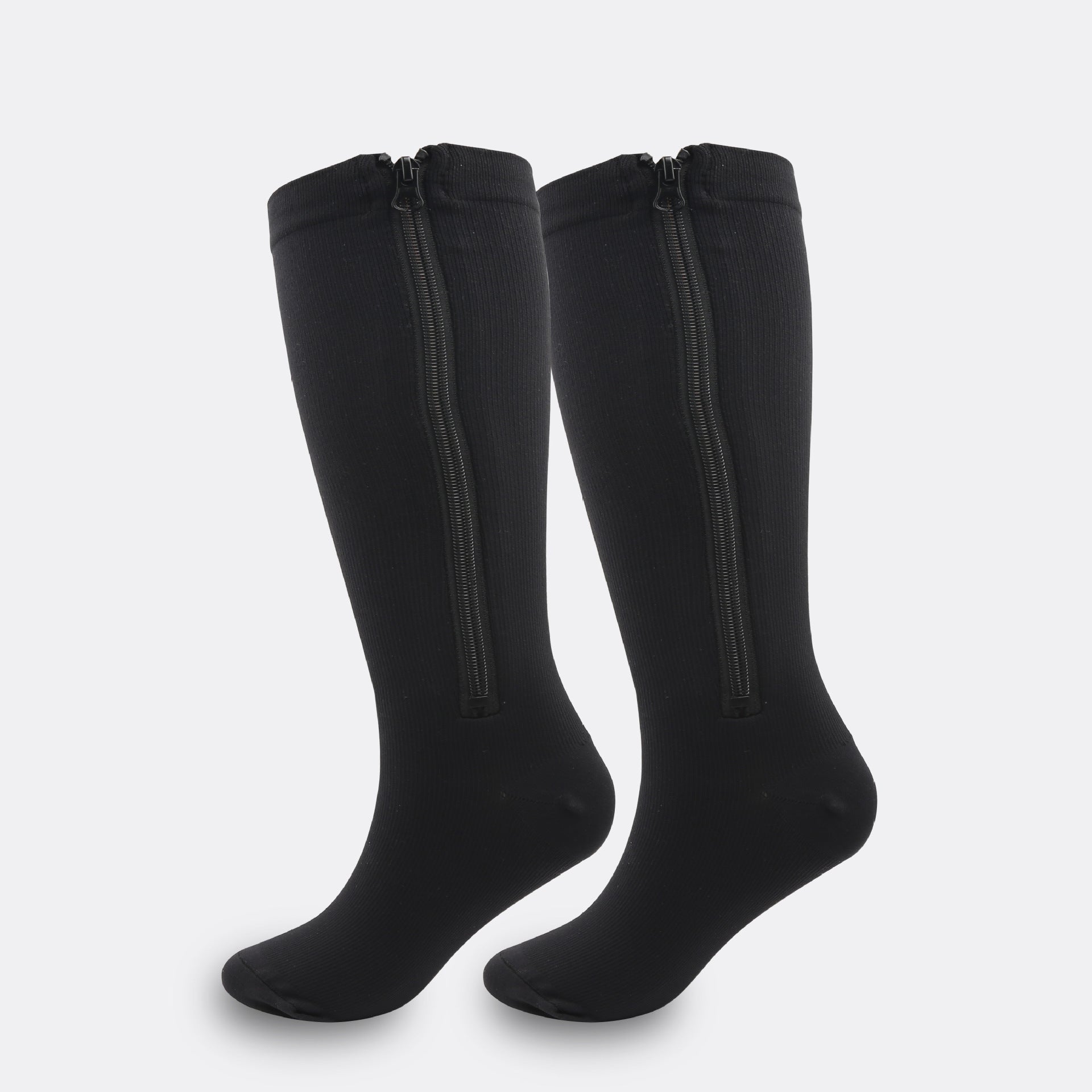 Compression Compression Stockings Compression Socks Fitness Cycling Fat Socks